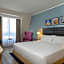 Hilton Garden Inn Budapest City Centre