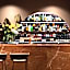 Pan Pacific Perth