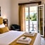Hotel Dionysis Studios