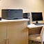 Sonesta ES Suites Atlanta Alpharetta Windward