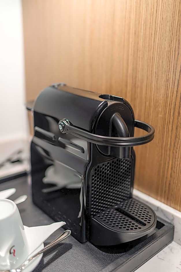 Radisson Blu Hotel Karlsruhe