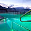 Hotel Fanes