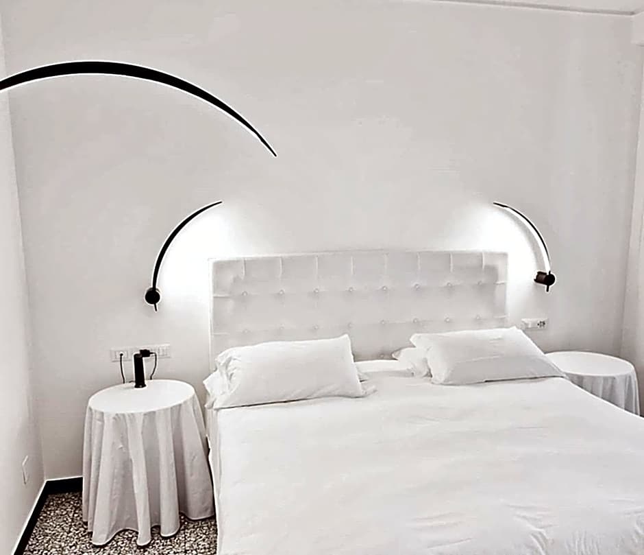 Eveline 2 - Piscina Privata o Jacuzzi