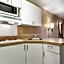 Extended Stay America Suites - Madison - Junction Court