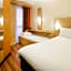 ibis Versailles Chateau