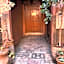 Riad Dar Les Freres
