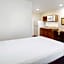 WoodSpring Suites Virginia Beach