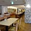 APA Hotel Muroran