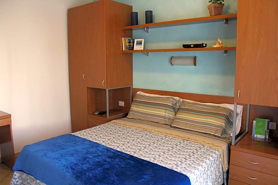 Residence Veliero