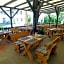 Hotel Garni Heuschober