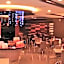 Crystal Inn
