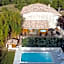 SALVEO Suites