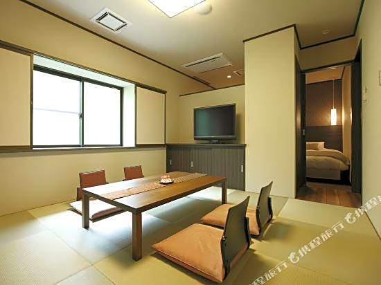 Appi Kogen Mori No Hotel