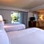 Creekside Inn