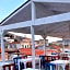 Lavender Otel