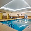 Comfort Suites Piedmont - Greenville South