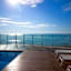 Hotel Atlantico