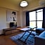 Residential Hotel Bevel Tokyo