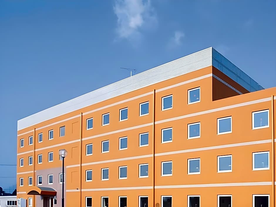 Smile Hotel Sendai Izumi IC