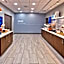 Holiday Inn Express Columbus Northeast By IHG