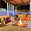 Island Suites Hobby Airport