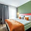 Holiday Inn  the niu, Amity Potsdam By IHG