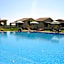 Borghetto Beach Club Resort