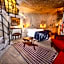 Saliche Cave Suite