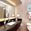 Hotel Lulu, BW Premier Collection