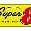 Super 8 by Wyndham Chisago City