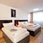 Hotel Dona
