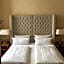 The Ascot Hotel
