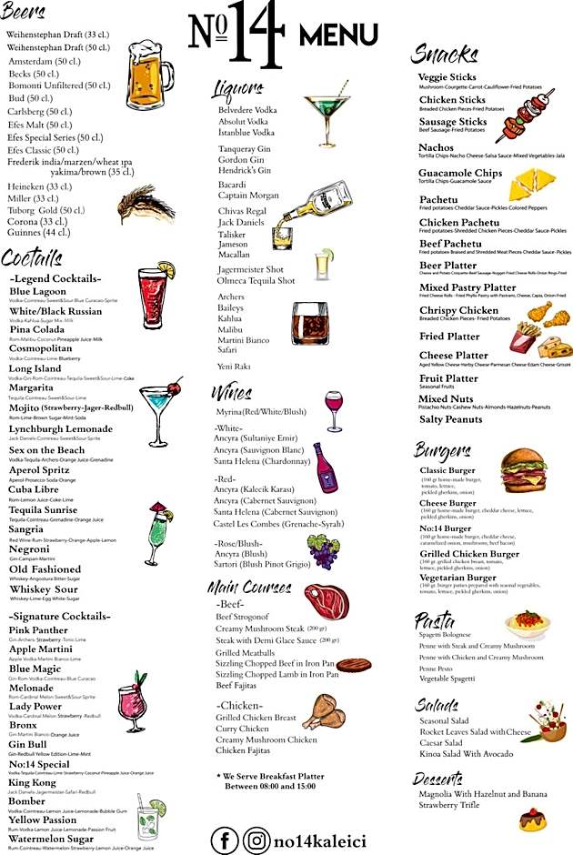 Cicerone Lodge Hotel