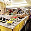 Grand Emperor Hotel