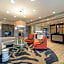 Homewood Suites by Hilton Boston Marlborough