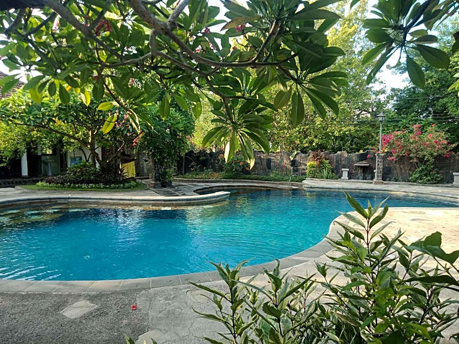 Rini hotel