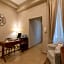 B&B Cairoli