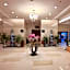 Brits Hotel Pangkalan Bun