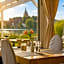 Seehotel Schwanenhof