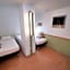 ibis budget Blois Centre