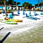 Quality Inn Fort Walton Beach - Destin West