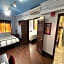 Chelsea Pines Inn