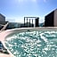 Hotel Principe