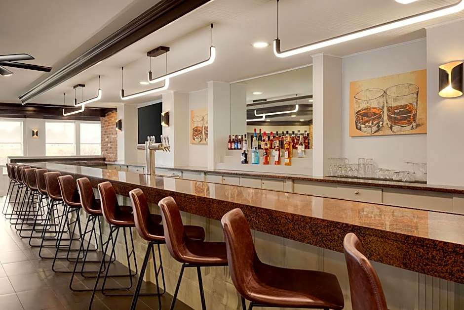 Holiday Inn Virginia Beach - Norfolk By IHG