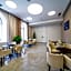 Hotel Continental