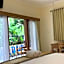Betesda Guest  House