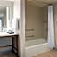 Sheraton Hotel Madison
