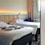 ibis Rennes Cesson