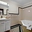 Terralong Terrace Apartments