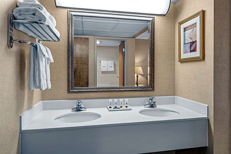 Montana Trailhead Inn